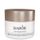 BABOR Skinovage Moisturizing Cream Rich 5.2