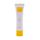 Bellflower Niacinamide Cream for Blemish Care