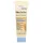 Walgreens Baby Lotion with Colloidal Oatmeal