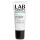 Lab Series For Men Age Rescue Eye Therapy