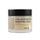 APLB Collagen Peptide Moisture Cream
