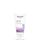 Weleda Balancing Night Cream - Iris