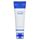 It'S SKIN Power 10 Formula LI Soothing Gel Cream