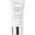 BY TERRY UV-Base Primer SPF 50