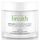 Philosophy Take A Deep Breath Oxygenating Gel Cream Moisturizer