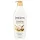 Jergens Deep Conditioning Moisturizer Shea