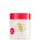Elizabeth Arden Green Tea Lychee Lime Honey Drops Body Cream