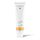 Dr. Hauschka Rose Day Cream CLEARANCE