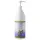 Remedy Olivamine Skin Repair Cream