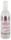 Armencelle Organic Firming Effect Spray