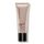 bareMinerals COMPLEXION RESCUE Tinted Moisturizer Broad Spectrum SPF 30 - Cashew 3.5