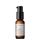 Perricone MD Vitamin C Ester CCC + Ferulic Brightening Under-Eye Cream