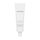 Laura Mercier Almond Coconut Soufflé Hand Cream