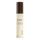 Ahava Comforting Cream