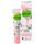 Alverde Wild Rose Eye Cream