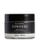 Cowshed Face Rejuvenate Day Cream