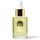 Hayo'u Beauty Oil