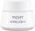 Vichy Nutrilogie 2 For Very Dry Skin