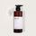 PUREFORET Centella Cica Body Lotion