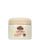 Palmers Cocoa Butter Formula Moisturising Rich Night Cream