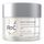 RoC Skincare Multi Correxion Revive + Glow Anti-Ageing Unifying Cream Rich