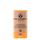 Raw ElementsUSA TINTED FACE STICK SPF 30