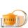 Elizabeth Arden Prevage Anti-Aging Neck and Décolleté Lift and Firm Cream