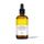 Facetheory Plumping Pomegranate Oil O8 with Co2 Extracted Organic Pomegranate Oil and Vitamin E