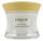 Payot Nutricia Crème Confort Nourishing and Restructuring Cream