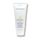 Juice Beauty Tinted Mineral Moisturizer SPF 30 - Sheer