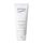 BIOTHERM BIOMAINS HAND CREAM