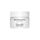 SUNDO Real Moisturizing Light Cream