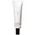 Bobbi Brown Vitamin Enriched Hydrating Skin Tint SPF 15 with Hyaluronic Acid