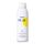 Supergoop! PLAY Antioxidant Body Mist SPF 30 with Vitamin C