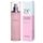 TONYMOLY Collagen Emulsion