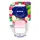 Nivea Raspberry & Red Apple Caring Lip Balm