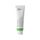 gilla8 Tea Tree Cica Extra Calming Cream