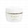 J-Pallet KINKA Gold Moisture Cream N