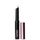 M.A.C Cosmetics Prep + Prime Lip