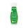 Weleda Skin Food Nourishing Body Lotion