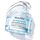 skintific 5% Panthenol Acne Calming Water Gel