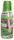Les 3 Chênes Vegan Smoothie Détoxlim Silhouette +++