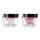 No7 Restore & Renew Day and Night Cream