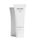 MIGUHARA Aloe Soothing Gel Origin