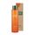 Ottie Vegan Beta-Carrot Essence Water