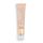 Makeup Revolution Superdewy Tinted Moisturiser