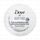 Dove Japan Nourishing Body Care Rich Nourishment Body Cream