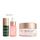 Biossance Squalane + Vitamin C Rose Moisturizer
