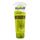 Kamill Intensive Hand and Nail Cream