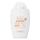 Avène Mineral Fluid Sunscreen SPF 50+